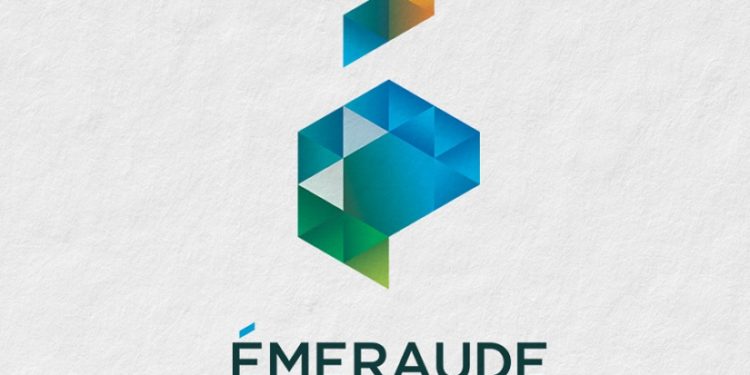 De Facto crée le logo du Syndicat Audois d’Energies
