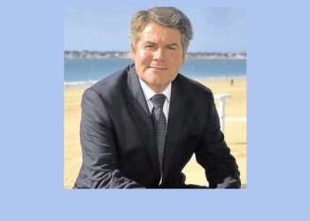 Arrivée de Franck Louvrier, remaniements à la com de la Métropole Nice Côte d’Azur