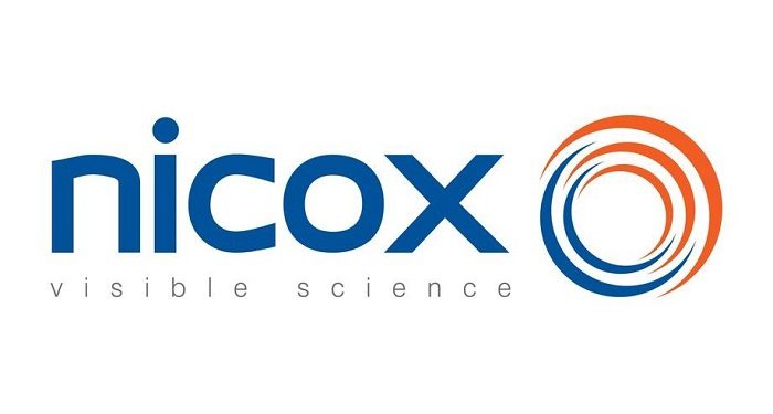 Nicox (Sophia-Antipolis) transfère son bureau américain à Research triangle park