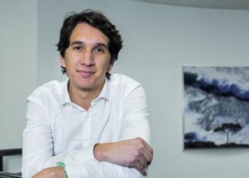 Delta Assurances lance sa fintech Kwote sur le crédit management