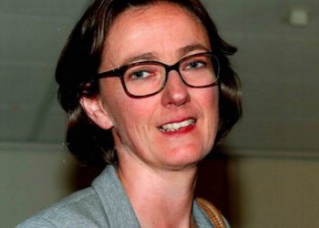 Surgimab (Montpellier) boucle une levée de fonds de 6,6 millions d’euros