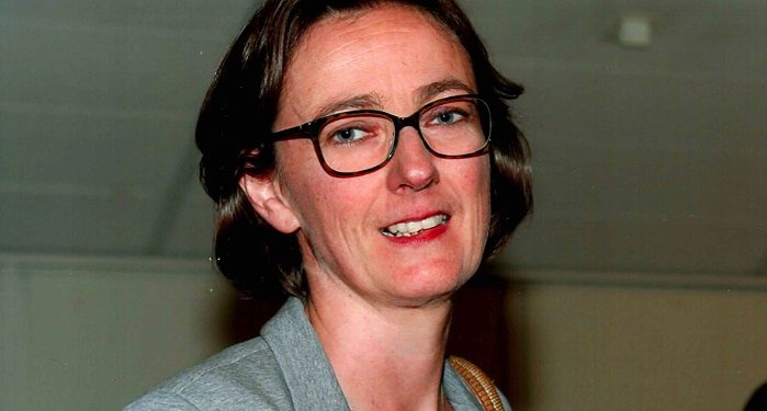 Surgimab (Montpellier) boucle une levée de fonds de 6,6 millions d’euros