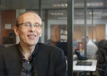 Hesperia signe le double rachat de Pro-Admin et Uriel