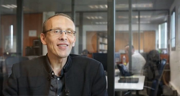 Hesperia signe le double rachat de Pro-Admin et Uriel