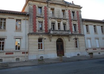 CHU de Montpellier : un projet contesté pour la psychiatrie