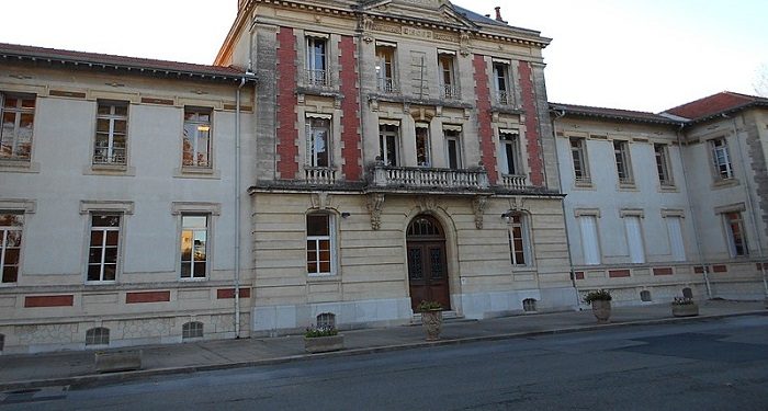 CHU de Montpellier : un projet contesté pour la psychiatrie