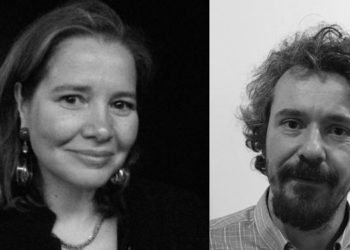 Eleni Tzavara (IBPS) et Raoul Belzeaux (AP-HM) ont découvert une nouvelle piste pour soigner la dépression