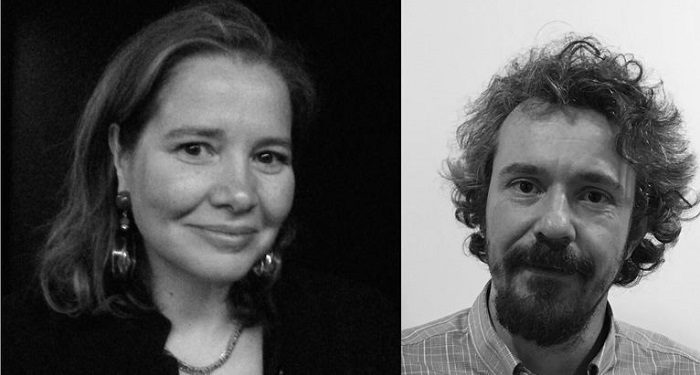Eleni Tzavara (IBPS) et Raoul Belzeaux (AP-HM) ont découvert une nouvelle piste pour soigner la dépression