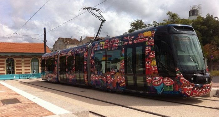 Pays d'Aubagne et de l’Étoile : une consultation en forme de plébiscite pour le Val'tram