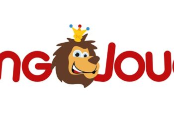 HighCo Shopper, nouveau partenaire de jeu de King Jouet