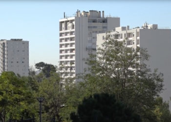 Règlement de comptes et fusillade à La Busserine, révélateurs des faiblesses de la politique de la ville (2/2)