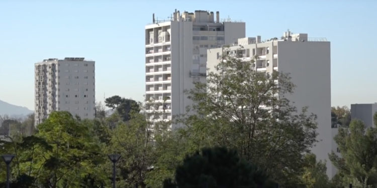 Règlement de comptes et fusillade à La Busserine, révélateurs des faiblesses de la politique de la ville (2/2)