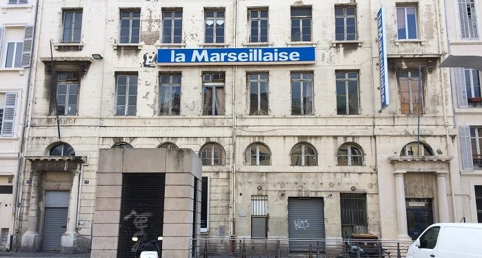 L’audience reportée au 16 mai 2018