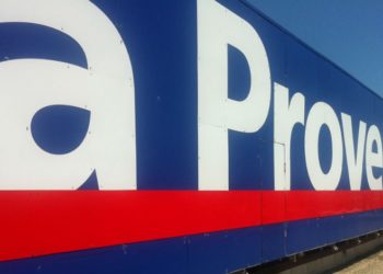 Collaboration scientifique entre Aix-Marseille-Université et La Provence Innovation