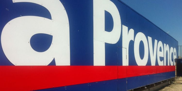 Collaboration scientifique entre Aix-Marseille-Université et La Provence Innovation