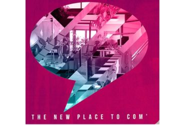 Pour ses 10 ans, Ma Boîte de Com s’offre de nouveaux locaux et de beaux projets