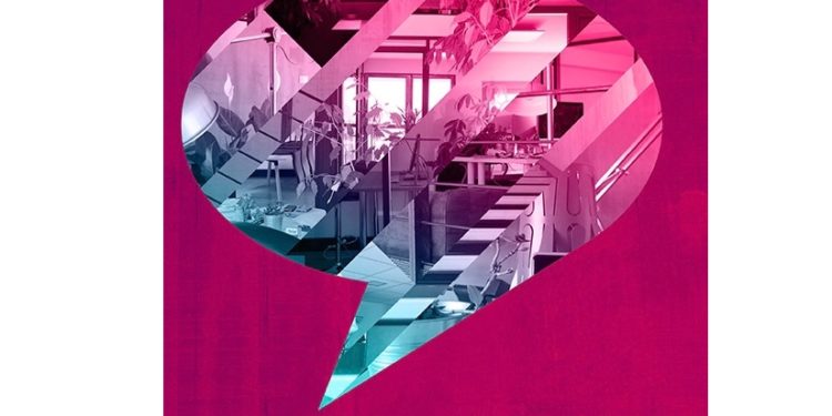 Pour ses 10 ans, Ma Boîte de Com s’offre de nouveaux locaux et de beaux projets