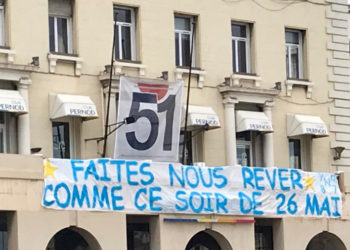 Jour J OM – Atletico de Madrid : tout le peuple marseillais retient son souffle