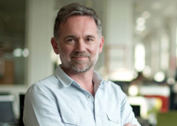 Olivier Mathiot : « Faire de thecamp une marque internationale » (2/2)