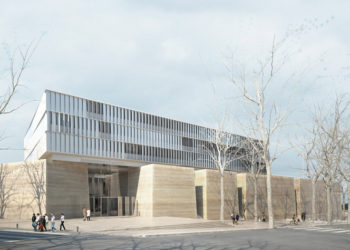 La garde des Sceaux à Martigues et Aix-en-Provence ce lundi 7 mai