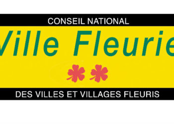 Concours Villes et villages fleuris : les résultats sur le département