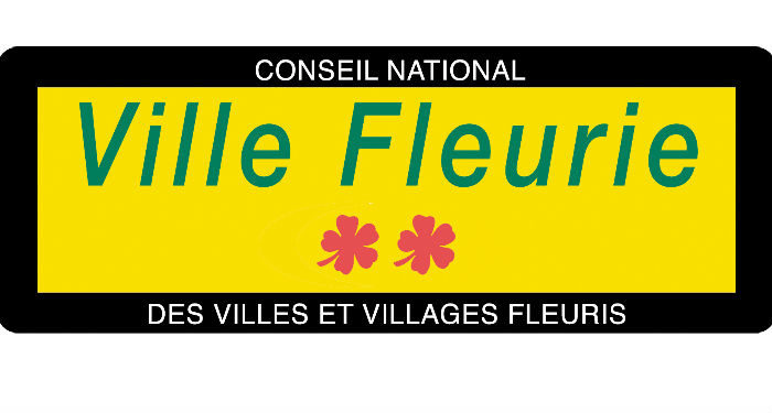 Concours Villes et villages fleuris : les résultats sur le département