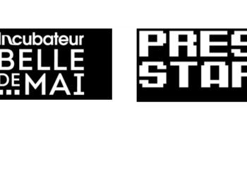L’incubateur Belle de mai lance le programme Presse Start Bouton