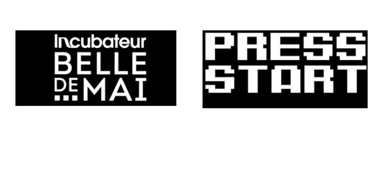 L’incubateur Belle de mai lance le programme Presse Start Bouton