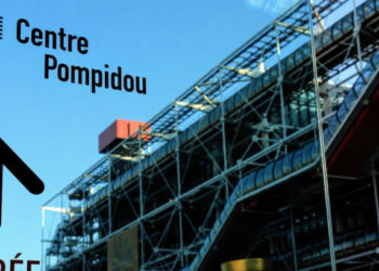 Une collaboration à l'étude entre le Département et le Centre Pompidou en vue de Manifesta