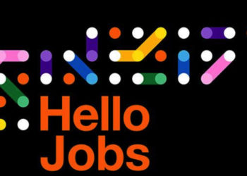 Hello Jobs d’Orange pour saisir les opportunités de la révolution numérique
