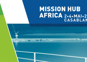 Programme, participants : les détails de la mission métropolitaine au Maroc