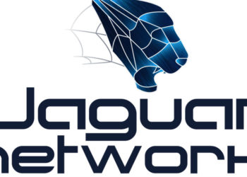 Avec sa nouvelle solution Cloud Atlas, Jaguar Network bascule vers le multi-cloud