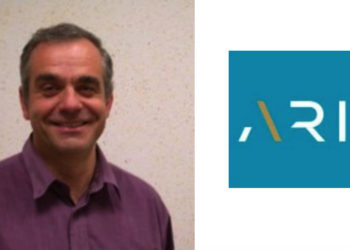 Jean-Yves Longere officialise son départ de l’Arii