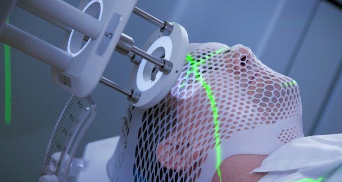 la clinique Monticelli-Vélodrome effectue 70 greffes de cornées en moins cinq mois