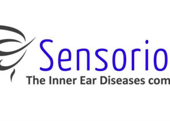 Sensorion (Montpellier) lève avec succès 8,65 millions € auprès d’institutionnels