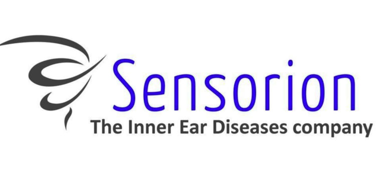 Sensorion (Montpellier) lève avec succès 8,65 millions € auprès d’institutionnels