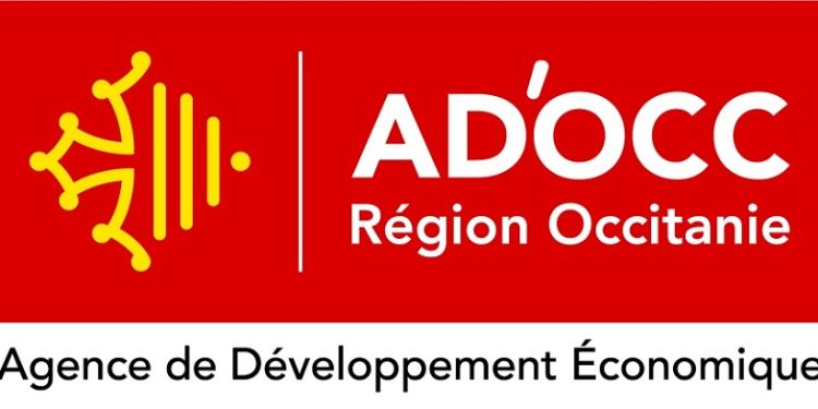 L’agence Ad’Occ se dote d’une identité visuelle