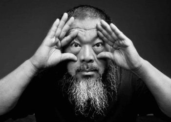 Fan-Tan ou le regard d'un artiste subversif chinois sur l'art, l'histoire et la politique