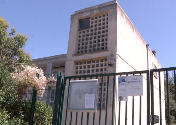 Partenariat public-privé dans les écoles : les raisons pour lesquelles la Ville de Marseille « ne reculera pas »