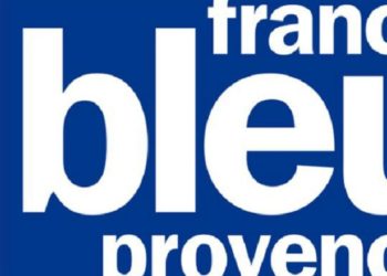 Aix-Marseille choisie pour l’expérimentation des matinales communes France Bleu-France 3 à l’automne 2018