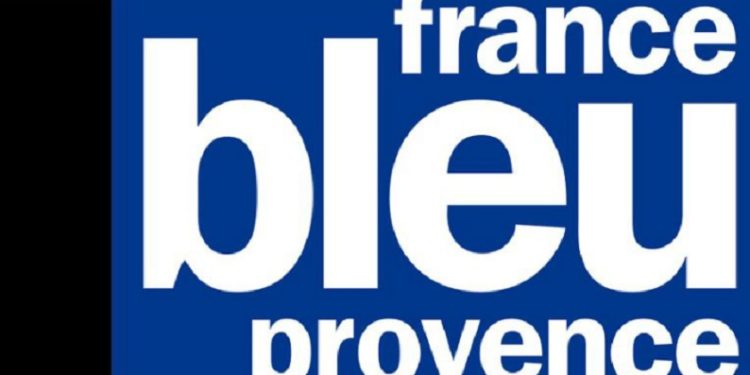 Aix-Marseille choisie pour l’expérimentation des matinales communes France Bleu-France 3 à l’automne 2018