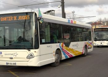 Un pass métropolitain pour les scolaires à la rentrée prochaine