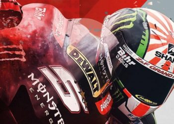 Eurazeo bientôt actionnaire majoritaire de Shark (Marseille)