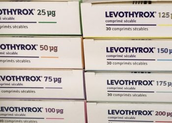 Levothyrox : la cour d'appel de Toulouse condamne Merck à fournir l'ancienne formule