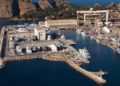 Monaco Marine à La Ciotat (Crédit Monaco Marine)