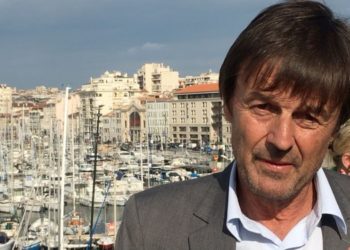 La Mède : Hulot n'a pas autorisé la réouverture de la raffinerie Total « de gaîté de cœur »