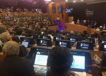 Ambition 2040 : le projet métropolitain adopté sans unanimité