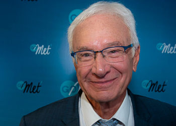 « Questions de politique » : Gaby Charroux (PC), maire de Martigues : « il est temps de sauver cette Métropole »