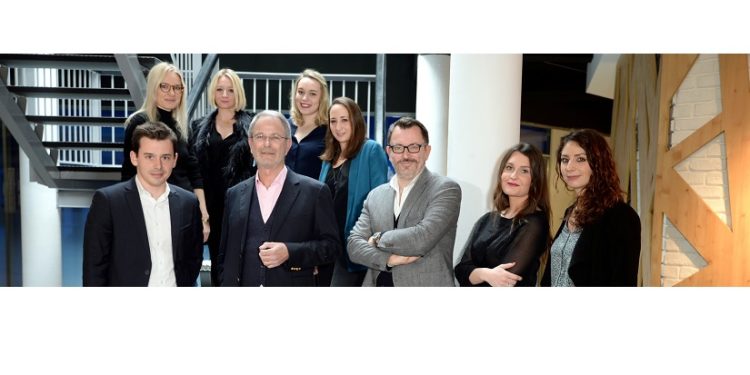 Giesbert & Mandin s’implante en Rhône-Alpes et vise la Méditerranée