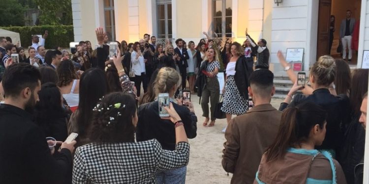 Communiquer autrement : Influenceurs, blogueurs et RP